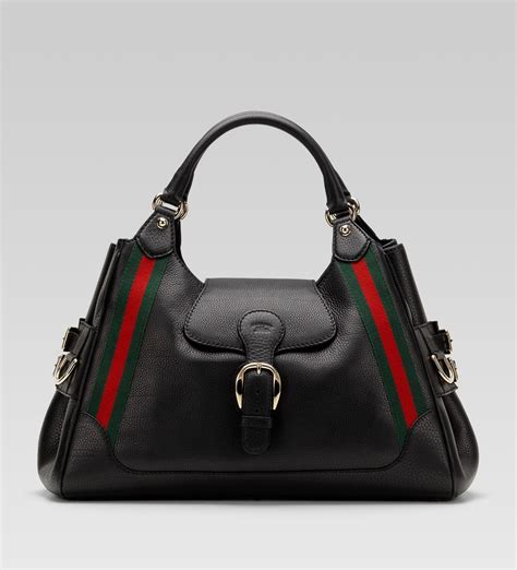 gucci handbag history|gucci official website.